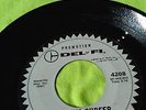 45 RPM/R&B/POP,SOUL/SURF/ROCKABILLY/DEL FI 4208,THE PHAROS,RHYTHM SURFER,VG++