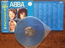 ABBA 