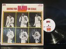 Elvis Presley Having Fun with Elvis On Stage in Shrink 1974 Vinyl Record N/M