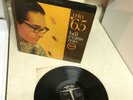 BILL EVANS TRIO - trio '65 - VERVE V6-8613 VG+