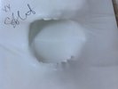 St Vincent - Strange Mercy - Autographed, Download Code
