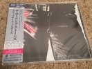 rolling stones sticky fingers new japan shm sacd