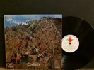 VENTURES  Top Of The World   LP  Irish Folk  Xian Rock    RARE