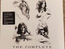 Led Zeppelin - Complete Bbc Sessions [Vinyl New]