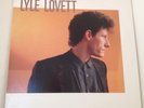 Lyle Lovett 