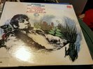 ERIC BURDON AND THE ANIMALS - ERIC IS HERE MONO Sealed New. E-4433 Rare OOP