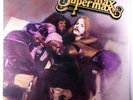 SUPERMAX Fly With Me ORIG 12
