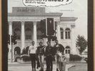RESISTANCE 77 - NOWHERE TO PLAY E.P. 1982 VINYL 7
