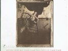 PIXIES -  Surfer Rosa -Original 1988 UK 4AD label First Pressing 13-trk vinyl LP