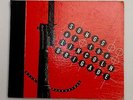 Songs of the Lincoln Brigade (Battalion) Asch Records A-330  10