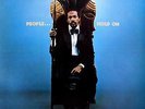 Eddie Kendricks - People...Hold On 1972   ORIGINAL PRESSING RARE