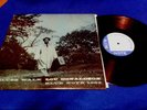 Lou Donaldson BLUES WALK orig LP Blue Note BLP 1593 Mono RVG 47 W 63rd CLEAN