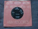 Vinyl7single The Beatles Lady Madonna UK First Press 1968 Gut