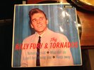 BILLY FURY - 