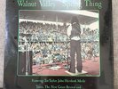 Walnut Valley Spring Thing LP Tut Taylor John Hartford Merle Travis Bluegrass 76
