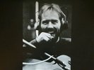 Roy Harper - Stormcock LP SHVL 789 (VG Disc, VG+ Sleeve)