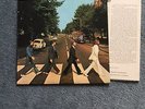 MFSL , The Beatles, Abbey Road
