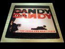 The Jesus And Mary Chain Psychocandy Reprise 1-25383 VG+/VG+ Original Pressing