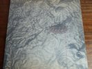 FELT - IGNITE THE SEVEN CANNONS - ORIGINAL VINYL LP