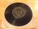 Ken Boothe / The Soulettes - You're No Good / Don't Care Ska Beat Reggae JB 248