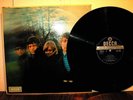 Vinyl Import LP Rolling Stones: Between The Buttons Orig. 1967 UK Decca 4852 NM-