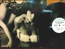 Very Rare Promo Vinyl LP The Capitol Disc Jockey Album April 1969 (Puzzle Piece)