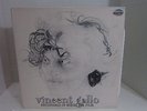 VINCENT GALLO - Recordings Of Music For Film (2002 WARP) 2lp vg+