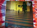SYD BARRETT The Madcap Laughs HARVEST/EMI RECORDS 1987 Near Mint PINK FLOYD OOP