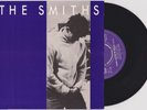 THE SMITHS 