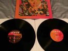 Anderson Paak Venice 2x 180 Gram Vinyl LP EU Import kanye west frank ocean