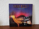 Amon Duul II Carnival in Babylon LP United Artists UAG 29327