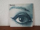 The La's The La's LP Go  Discs 828202-1