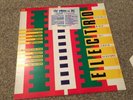 Street Sounds - Electro 11 LP 1986 NM vinyl