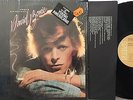 David Bowie - Young Americans - Vinyl, LP - Minty - Rock, Funk / Soul  - 12