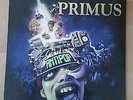 Primus Antipop Doppel-LP VINYL