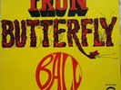 Iron Butterfly 