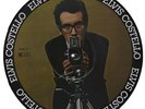 ELVIS COSTELLO My Aim Is True/This Year's Model - 1979 US 12