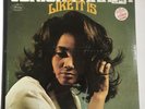 Junior Parker LP 