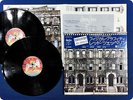 LED ZEPPELIN 
