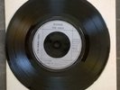 BUZZCOCKS- SPIRAL SCRATCH FIRST PRESSING NEW HORMONES ORG-1 7