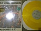 THE STONE ROSES- FOOLS GOLD 9.53 12