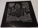Dead Can Dance Garden of the Arcane Delights Vinyl Album EP 12” 45rpm 4AD