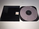 John Carpenter Assault On Precinct 13 / The Fog Vinyl Non LP Non Halloween