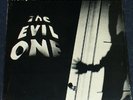 Roky Erickson And The Aliens Evil One LP SEALED 415 ORIGINAL 
