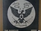 The Apostles - Blow It Up Burn It Down Kick It Till It Breaks - Original Release