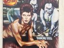 DAVID BOWIE DIAMOND DOGS VINYL LP ORIGINAL 1974