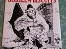 Gorilla Biscuits 7