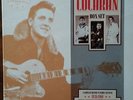 Eddie Cochran - The Eddie Cochran Box Set = 6 LP + 1 Booklet