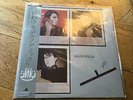 LP    YELLOW MAGIC ORCHESTRA YMO Technodelic LP Japan MINT  YMO