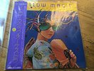 LP YELLOW MAGIC ORCHESTRA   LP Japan MINT  YMO Ryuichi Sakamoto